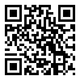http://yunzhikong.cn/new/37351.html