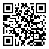 http://yunzhikong.cn/new/37352.html
