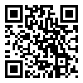http://yunzhikong.cn/new/37353.html