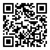 http://yunzhikong.cn/new/37354.html