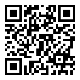 http://yunzhikong.cn/new/37355.html