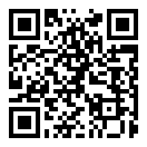 http://yunzhikong.cn/new/37356.html