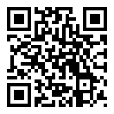 http://yunzhikong.cn/new/37357.html