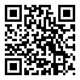 http://yunzhikong.cn/new/37358.html