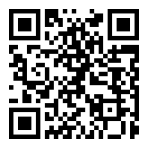 http://yunzhikong.cn/new/37359.html