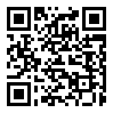 http://yunzhikong.cn/new/3736.html