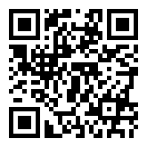 http://yunzhikong.cn/new/37361.html