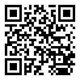 http://yunzhikong.cn/new/37362.html