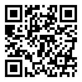 http://yunzhikong.cn/new/37363.html
