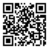 http://yunzhikong.cn/new/37364.html