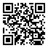 http://yunzhikong.cn/new/37365.html