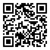 http://yunzhikong.cn/new/37366.html
