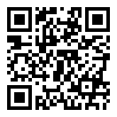 http://yunzhikong.cn/new/37367.html