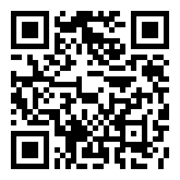 http://yunzhikong.cn/new/37368.html