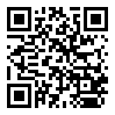 http://yunzhikong.cn/new/37369.html