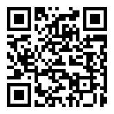 http://yunzhikong.cn/new/3737.html