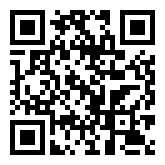 http://yunzhikong.cn/new/37370.html