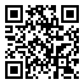 http://yunzhikong.cn/new/37371.html