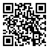 http://yunzhikong.cn/new/37373.html