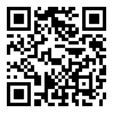 http://yunzhikong.cn/new/37374.html