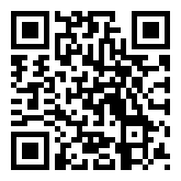 http://yunzhikong.cn/new/37375.html
