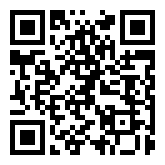 http://yunzhikong.cn/new/37376.html