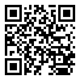 http://yunzhikong.cn/new/37377.html