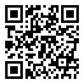 http://yunzhikong.cn/new/37378.html