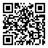http://yunzhikong.cn/new/37379.html