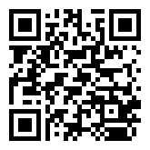 http://yunzhikong.cn/new/3738.html