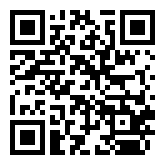 http://yunzhikong.cn/new/37380.html