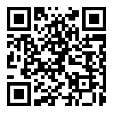 http://yunzhikong.cn/new/37381.html