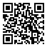 http://yunzhikong.cn/new/37382.html