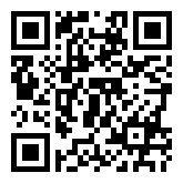 http://yunzhikong.cn/new/37383.html