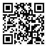 http://yunzhikong.cn/new/37384.html