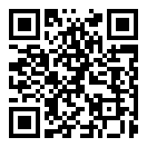 http://yunzhikong.cn/new/37385.html