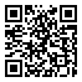 http://yunzhikong.cn/new/37386.html