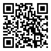 http://yunzhikong.cn/new/37387.html