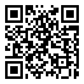 http://yunzhikong.cn/new/37388.html