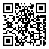 http://yunzhikong.cn/new/37389.html