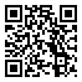 http://yunzhikong.cn/new/3739.html