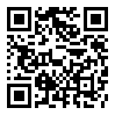 http://yunzhikong.cn/new/37390.html