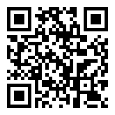 http://yunzhikong.cn/new/37391.html