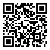 http://yunzhikong.cn/new/37392.html