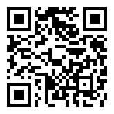 http://yunzhikong.cn/new/37393.html