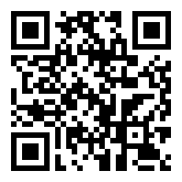 http://yunzhikong.cn/new/37394.html