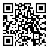 http://yunzhikong.cn/new/37395.html