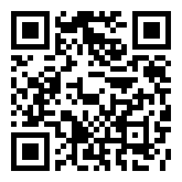 http://yunzhikong.cn/new/37396.html