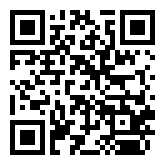 http://yunzhikong.cn/new/37397.html