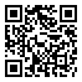 http://yunzhikong.cn/new/37398.html